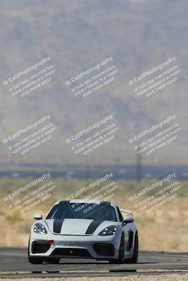 media/Mar-30-2025-Pro Autosports (Sun) [[34ff8f16e0]]/5-Green Group/Session 2 Turn 6/